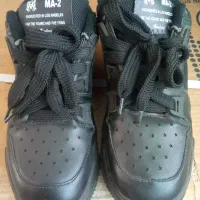 کفش در حد نو