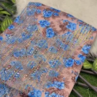 مخور مجلسی کریستالی (زیرقیمت بازار)|لباس|بندرعباس, |دیوار