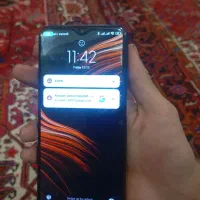 poco m3|موبایل|تبریز, |دیوار