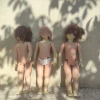 تجهیزات فروشگاه لباس زنانه،رگال،تگ دزدگیر،مانکن|فروشگاه و مغازه|سمیرم, |دیوار