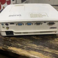 ویدئو پرژکتور BenQ