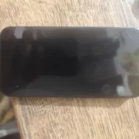 آیفون ۱۳za 256|موبایل|مشهد, زمرد|دیوار