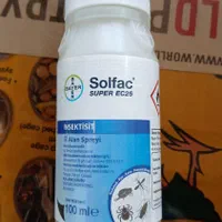 سم حشره کش (BAYER) اورجینال ساس سوسک مگس|لوازم نظافت|تهران, توحید|دیوار