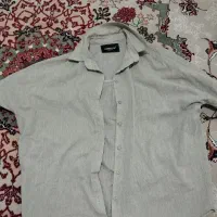 حراج لباس|لباس|یاسوج, |دیوار