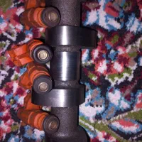 سوزن انژکتور تقویتی|قطعات یدکی و لوازم جانبی|کرمان, |دیوار