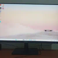 مانیتور viewsonic