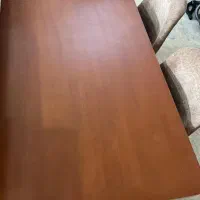 میز وصندلی ناهارخوری