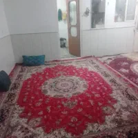 اجاره یک باب منزل همکف و دربست|اجارهٔ خانه و ویلا|قم, ولیعصر|دیوار