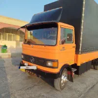 خاور608کولردار عروسک