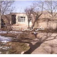 فروش منزل کلنگی۲۸۰ متری با حاشیه ۱۴ در سناباد