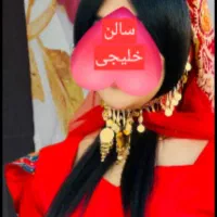 میکاپ،زلف،شنیون عروس ۱۰ میلیونی فقط۶۹۰۰ سالن خلیجی|خدمات آرایشگری و زیبایی|یاسوج, |دیوار