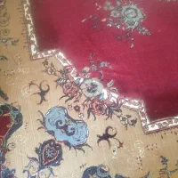 فرش و گلیم