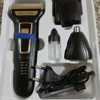 محصولات آرایشی ..شیور|آرایشی، بهداشتی، درمانی|مرودشت, پشت سایپا|دیوار