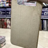 پادری کرکره ای برند مت آریا پژوهش|پادری|قم, ولیعصر|دیوار