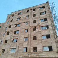 واحد 75 متری پردیس