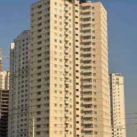 ۷۵متر پیش فروش دریاچه چیتگر اردستانی