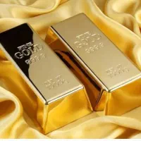 فروش طلا 200 زیر تابلو