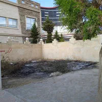 فروش-زمین-تجاری-گلدشت-غربی