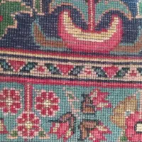 فرش دستباف|فرش|نیشابور, شهرک ولیعصر|دیوار