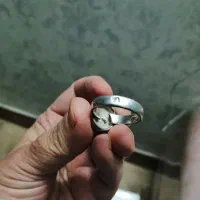 انگشترقدیمی