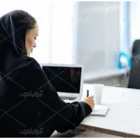 منشی خانم جهت استخدام شرکت