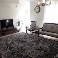 آپارتمان ۶۹ متر / دو خواب  / سنددار