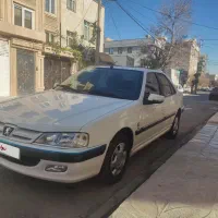 پژو پارس تیو فایو 99|خودرو سواری و وانت|اسلام‌شهر, شهرک مفیدی|دیوار