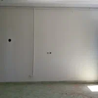 اجاره یک واحد مسکونی|اجارهٔ آپارتمان|رزن, |دیوار