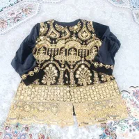 کت مجلسی
