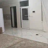 فروش خانه ۱۲۰ متری سرچنار