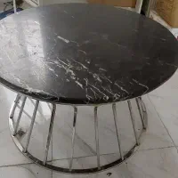 میز