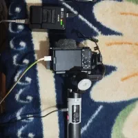 عکاسی و تصویربرداری و تدوین از مراسمات و همایشات|خدمات پذیرایی، مراسم|گرگان, |دیوار