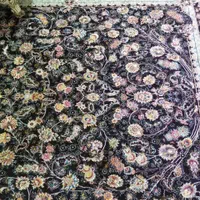 دوتخته فرش ۶متری