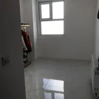 آپارتمان/ خبرنگار/ تاپ لوکیشن/ کاسبی فوری|فروش آپارتمان|هشتگرد, شهرک کوثر|دیوار