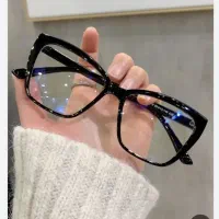 عینکتو ۵دقیقه ای طبی کن به قیمت عمده