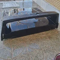 سوپرلید فول باکس اسپرت برای نیسان پیکاپ و ریچ