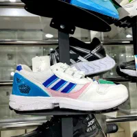 کفش بچه گانه|کفش و لباس بچه|یاسوج, |دیوار