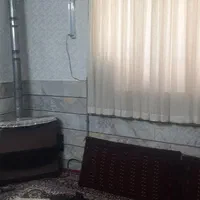 سویت