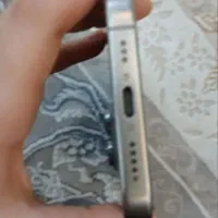 آیفون ۱۶ پرو بدون رجیستر