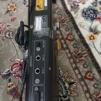 دی وی دی تکنو|پخشکننده DVD و ویدیو|شهریار, شهرک وائین|دیوار