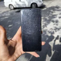 سامسونگ a13 گلکسی 64 گیگابایت|موبایل|مشهد, توس (بلوار توس)|دیوار