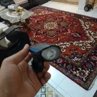 چراغ و بوق دوچرخه|دوچرخه، اسکیت، اسکوتر|تبریز, |دیوار