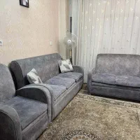ست مبل ۷ نفره
