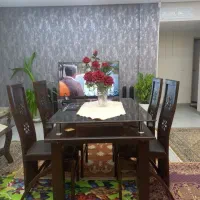 میز ناهار خوری