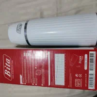 فلاکس نیم لیتری