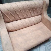 مبل تمیز
