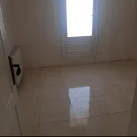 آپارتمان ۸۰ متری صباسوله پارکینگ انباری دار|اجارهٔ آپارتمان|هشتگرد, شهرک آفتاب|دیوار