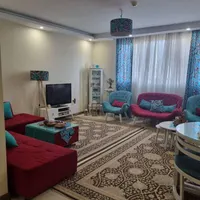 مسکن ویژه ۱۰۵ متری فول امکانات