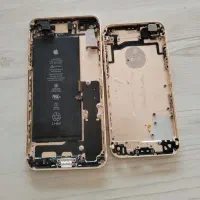 iphone 7 plus|لوازم جانبی موبایل و تبلت|شیراز, دارالرحمه|دیوار