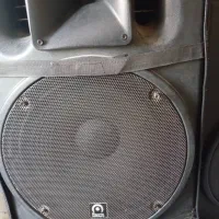 فروش باند دیجی و ایکون